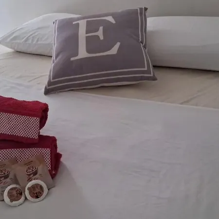 Appartement Cantinho Nas Laranjeiras